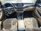 2019 Hyundai Tucson Sport White vin: KM8J33AL5KU853166 2019 Hyundai Tucson Sport White vin: KM8J33AL5KU853166
