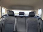 2024 Volkswagen Taos Se Серебряный vin: 3VVSX7B26RM028814
