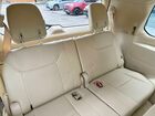 2017 Lexus Lx 570 Черный vin: JTJHY7AX6H4221040