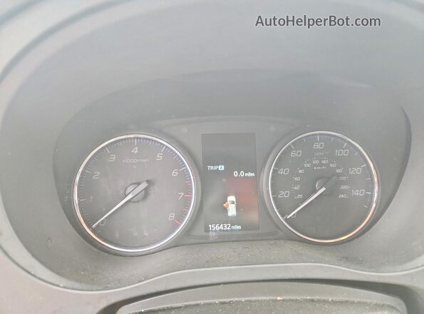 JA4AD3A32KZ043136 2019 MITSUBISHI OUTLANDER Черный Вид задних сидений