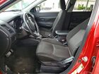 2018 Mitsubishi Outlander Sport Es Red vin: JA4AP3AU6JZ031358 2018 Mitsubishi Outlander Sport Es Red vin: JA4AP3AU6JZ031358