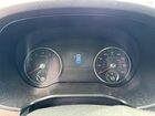 2020 Kia Telluride S Charcoal vin: 5XYP64HC0LG065187