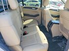 2017 Mercedes-benz Gls 450 4matic White vin: 4JGDF6EE8HA957968