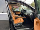 2021 Bmw X7 Xdrive40i Черный vin: 5UXCW2C06M9F67044 2021 Bmw X7 Xdrive40i Черный vin: 5UXCW2C06M9F67044