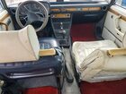 1973 Bmw I3 Orange vin: 3105308