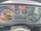 1973 Bmw I3 Orange vin: 3105308