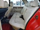 1973 Bmw I3 Orange vin: 3105308