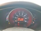2019 Kia Soul Base Красный vin: KNDJN2A21K7639208 2019 Kia Soul Base Красный vin: KNDJN2A21K7639208