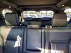 2017 Land Rover Discovery Hse White vin: SALRRBBV3HA036796