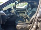 2024 Jeep Grand Cherokee L Laredo Серебряный vin: 1C4RJKAGXR8557377