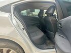 2022 Toyota Corolla Le Silver vin: 5YFBPMBE9NP291535 2022 Toyota Corolla Le Silver vin: 5YFBPMBE9NP291535