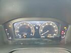 2026 Honda Cr-v Exl Silver vin: 2HKRS4H77TH455610