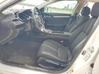 2021 Honda Civic Ex White vin: 2HGFC1F31MH703571 2021 Honda Civic Ex White vin: 2HGFC1F31MH703571