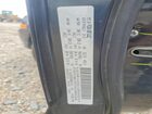 2016 Jeep Patriot Sport Gray vin: 1C4NJPBA7GD528008
