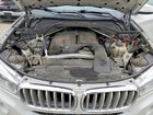 2017 Bmw X5 Xdrive35i Белый vin: 5UXKR0C57H0V68925 2017 Bmw X5 Xdrive35i Белый vin: 5UXKR0C57H0V68925