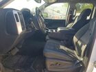 2016 Gmc Sierra C1500 Sle Белый vin: 1GTR1MEC9GZ385384 2016 Gmc Sierra C1500 Sle Белый vin: 1GTR1MEC9GZ385384