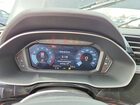2021 Audi Q3 Premium Plus S Line 45 Black vin: WA1EECF33M1059953