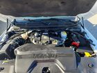 2023 Ram 2500 Big Horn Белый vin: 3C6UR5DL1PG537644