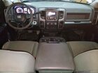 2018 Ram 2500 St Белый vin: 3C6UR5HL6JG145244 2018 Ram 2500 St Белый vin: 3C6UR5HL6JG145244