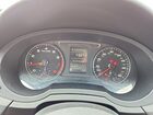 2017 Audi Q3 Premium Черный vin: WA1BCCFS0HR011821