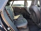 2019 Audi Q8 Premium Plus S-line Black vin: WA1EVAF12KD040521