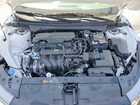 2025 Kia K4 Ex White vin: 3KPFU4DE4SE230257 2025 Kia K4 Ex White vin: 3KPFU4DE4SE230257