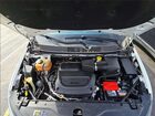 2020 Chrysler Voyager L White vin: 2C4RC1AG8LR244215 2020 Chrysler Voyager L White vin: 2C4RC1AG8LR244215