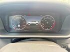 2018 Land Rover Discovery Hse Серебряный vin: SALRR2RVXJA065627