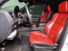 2024 Dodge Durango Srt 392 Серебряный vin: 1C4SDJGJ6RC120026