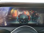 2019 Mercedes-benz E 300 Silver vin: WDDZF4JB4KA514577