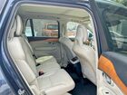 2021 Volvo Xc90 T6 Momentum Синий vin: YV4A22PK5M1751013 2021 Volvo Xc90 T6 Momentum Синий vin: YV4A22PK5M1751013