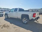 2016 Gmc Sierra C1500 Sle Белый vin: 1GTR1MEC9GZ385384 2016 Gmc Sierra C1500 Sle Белый vin: 1GTR1MEC9GZ385384