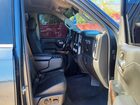 2020 Gmc Sierra K1500 Slt Серый vin: 3GTU9DED3LG401777