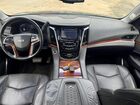 2016 Cadillac Escalade Esv Premium Black vin: 1GYS4JKJ1GR111858 2016 Cadillac Escalade Esv Premium Black vin: 1GYS4JKJ1GR111858