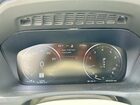 2021 Volvo Xc90 T6 Momentum Синий vin: YV4A22PK5M1751013 2021 Volvo Xc90 T6 Momentum Синий vin: YV4A22PK5M1751013