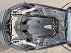 2018 Mercedes-benz E 400 Серый vin: WDD1J6FBXJF010617 2018 Mercedes-benz E 400 Серый vin: WDD1J6FBXJF010617
