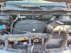 2017 Honda Pilot Lx Серый vin: 5FNYF5H18HB003821