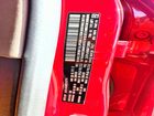 2021 Alfa Romeo Stelvio Sport Red vin: ZASPAJAN8M7C99804