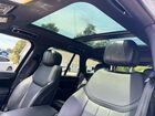 2023 Land Rover Range Rover Se Black vin: SALKP9E76PA013511 2023 Land Rover Range Rover Se Black vin: SALKP9E76PA013511
