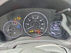 2019 Honda Hr-v Lx Black vin: 3CZRU6H35KG704295