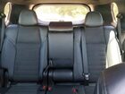 2023 Mitsubishi Outlander Se White vin: JA4J3UA89PZ024188