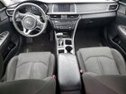 2018 Kia Optima Lx Синий vin: 5XXGT4L31JG219987 2018 Kia Optima Lx Синий vin: 5XXGT4L31JG219987
