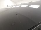 2024 Ram 1500 Big Horn Черный vin: 1C6RREFTXRN113098 Damage: Roof, Light Scratch, > 12 Inches
