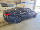 2020 Nissan Altima S Black vin: 1N4BL4BV7LC145416 2020 Nissan Altima S Black vin: 1N4BL4BV7LC145416