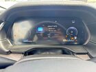 2022 Jeep Grand Cherokee L Limited Черный vin: 1C4RJKBG0N8588601 2022 Jeep Grand Cherokee L Limited Черный vin: 1C4RJKBG0N8588601