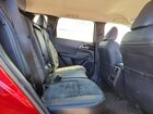 2024 Mitsubishi Outlander Se Красный vin: JA4J4VA82RZ081256 2024 Mitsubishi Outlander Se Красный vin: JA4J4VA82RZ081256