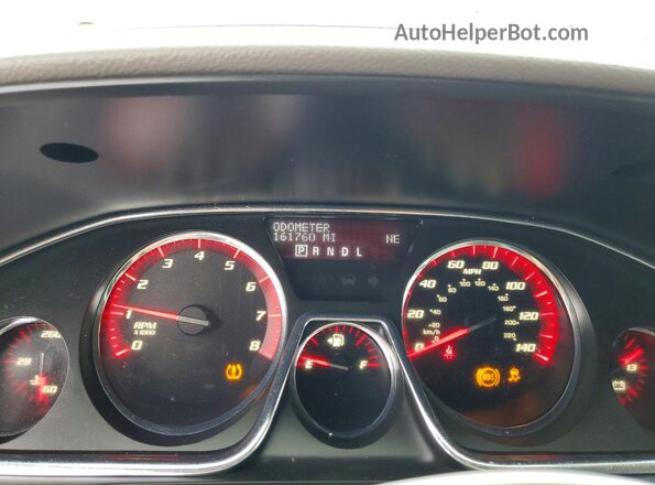 1GKKVSKD8GJ314087 2016 GMC ACADIA Серебряный Вид задних сидений