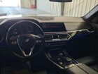 2020 Bmw X5 Xdrive40i Белый vin: 5UXCR6C08L9B81724