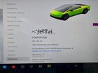 2024 Tesla Cybertruck Silver vin: 7G2CEHED1RA026043 2024 Tesla Cybertruck Silver vin: 7G2CEHED1RA026043