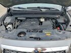 2017 Infiniti Qx60 Base Charcoal vin: 5N1DL0MM4HC510475 2017 Infiniti Qx60 Base Charcoal vin: 5N1DL0MM4HC510475